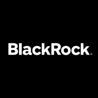 BlackRock BUIDL