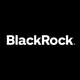 BlackRock BUIDL