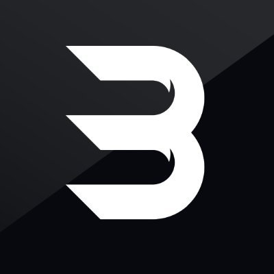 BlackrockFund
