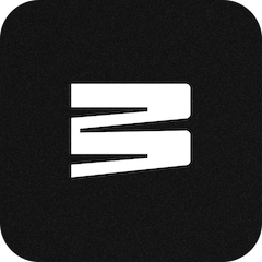 Blackwing