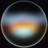 Logo of BladeSwap CL