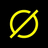 Logo of BlaSpace