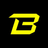 Logo of Blast Bridge