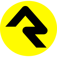 BlastDEX