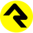 Logo of BlastDEX