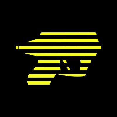 Blasterswap Vaults