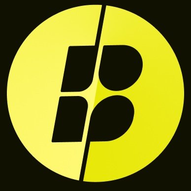 Blastex