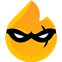 BlazingApp
