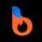 Logo of Blazpay Bridge Aggregator