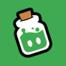Blend logo