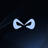 Logo of Blink Perps