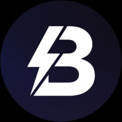 Blitz Labs
