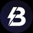 Logo of Blitz Labs