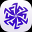Logo of Blizzard