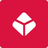 Logo of Blockchain Wallet Perps