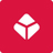Logo of Blockchain Wallet Spot