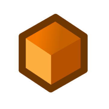 BlockNG