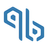 Logo of BloctoSwap