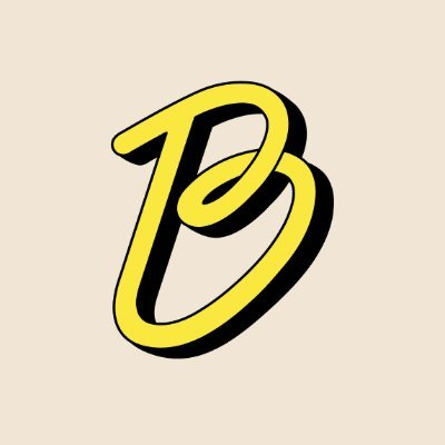 Bloom Trading