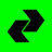 Logo of Bloxwap Outcome