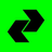 Logo of Bloxwap
