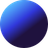 Logo of Blue Planet