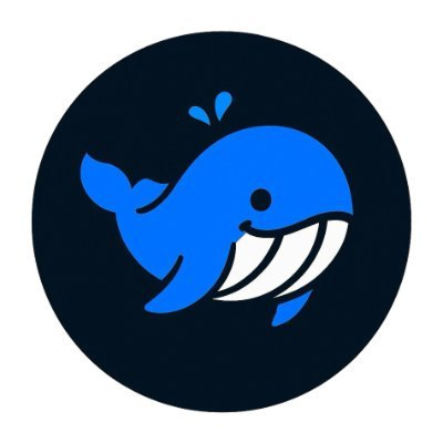 BLUE Protocol