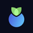 Logo of Blueberry