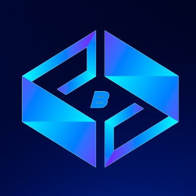 BlueBoxSpace