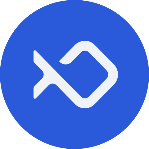 Bluefin Legacy
