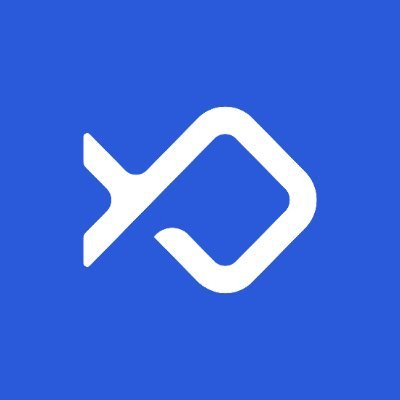 Bluefin Pro