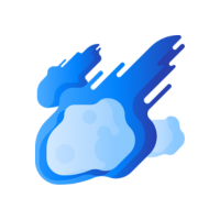 BlueMeteor
