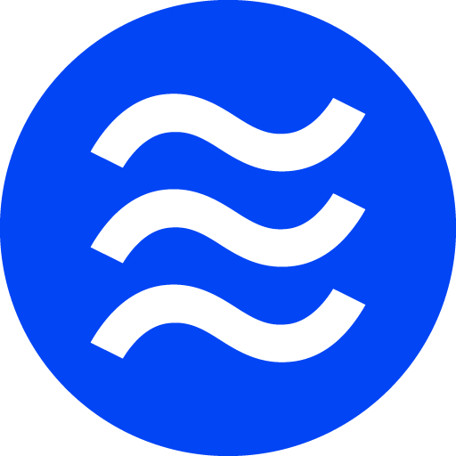 BlueMove DEX