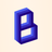 Logo of Blueprint