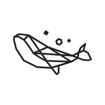 Bluewhale