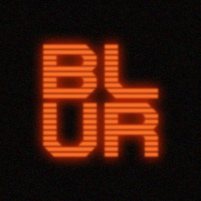 Blur Bids