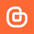 Logo of Blur Finance