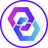Logo of BNPL Pay