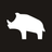 Logo of Boar Finance