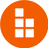 Logo of BOB Fusion