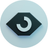 Logo of Bogged Finance