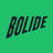 Logo of Bolide