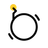 Logo of Bomb Finance