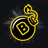 Logo of Bomb Money