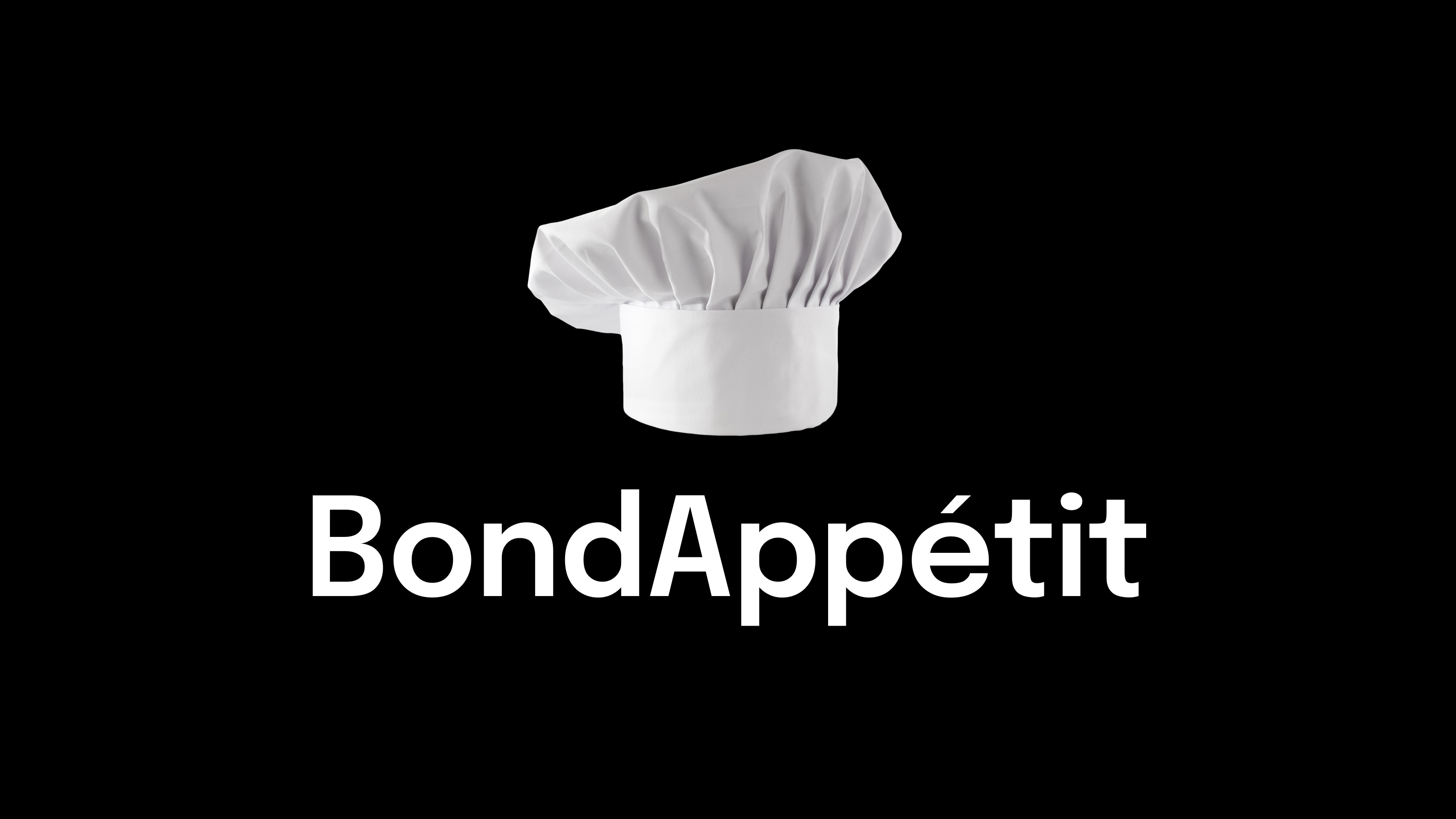 BondAppetit