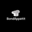 Logo of BondAppetit