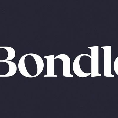Bondle