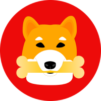 BoneDex