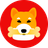 Logo of BoneDex