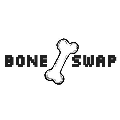 BoneSwap